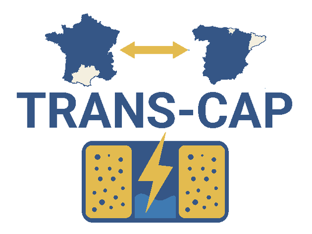 Logo_Trans-CAP