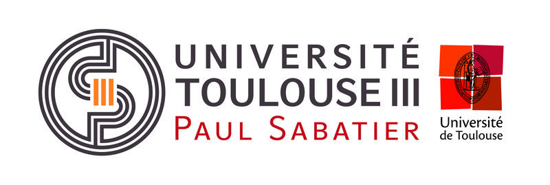 Logo_UT3