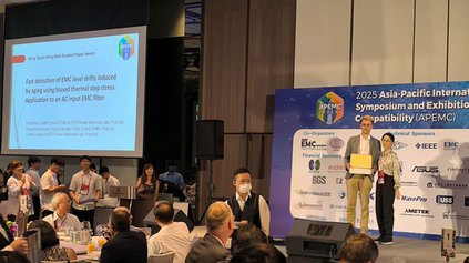 Matthieu Laidet_AP-EMC 2025