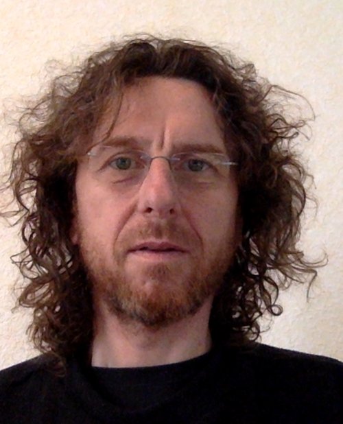 Philippe Owezarski