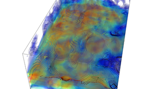 Millimeter-wave Radar imaging systems