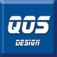 QosDesign