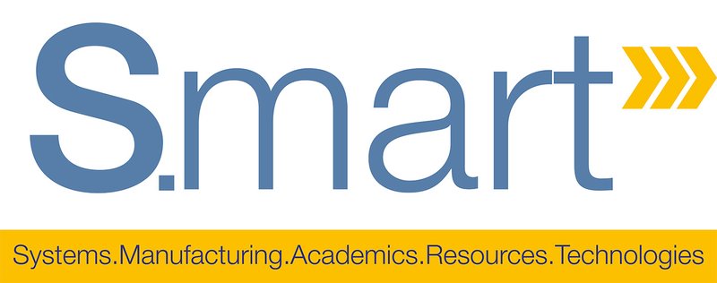 S-MART