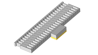 Silicon-based Actuators and Sensors