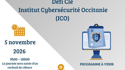 Save the Date Journée ICO 2026 -_page-0001