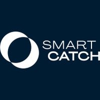 SmartCatch