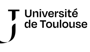 Logo Université de Toulouse 3