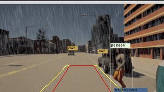 Trustworthy AI