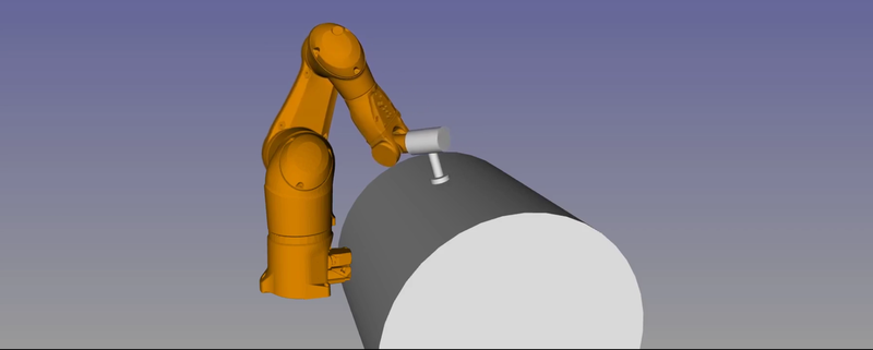 abrasion-par-jet-d-eau