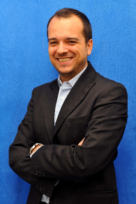 Nicola Accettura