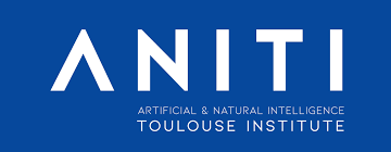 aniti-logo