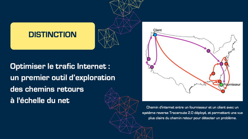 article géolocalisation Vermeulen_Darwich