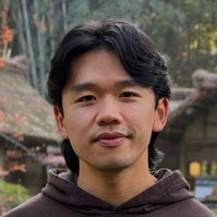 James Zhu