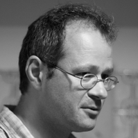 Olivier Brun