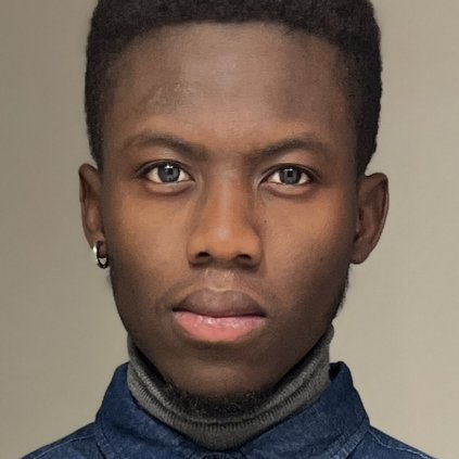 Lamoussa Sanogo