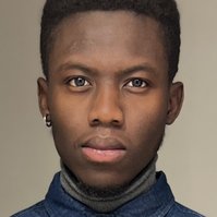 Lamoussa Sanogo