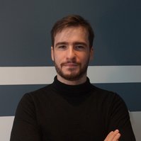 Ludovic Roche