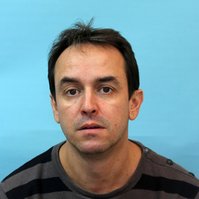 Frédéric Lerasle