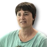 Hélène Waeselynck