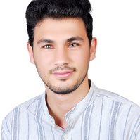Mohamed Abdelbaki
