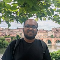 Hariharan Arunachalam