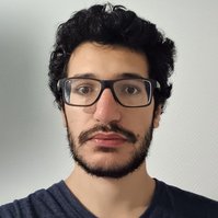 Rodrigo Garcia Alvarez Valeiras