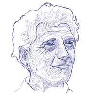 François Félix Ingrand