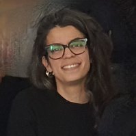 Maysa Yusef Buey
