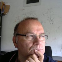 Georges Landa