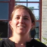 Aurélie Clodic