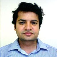 Aneel Tanwani