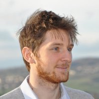 Ludovic De Matteis