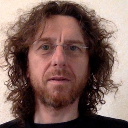 Philippe Owezarski
