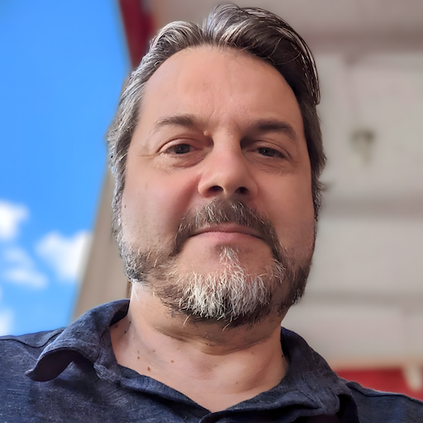 Silvano Dal Zilio
