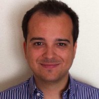 Nicola Accettura