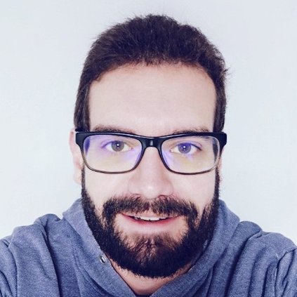 Valentin Bouziat