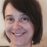 Marjorie Grzeskowiak