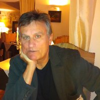Jean-Bernard Lasserre