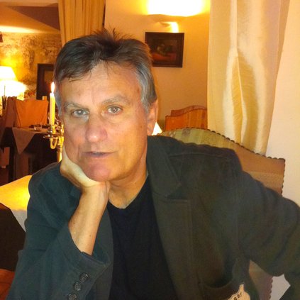 Jean-Bernard Lasserre
