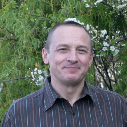 Michel Taix