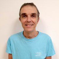 Vincent Nicomette