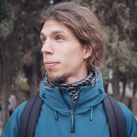 Bastien Venzac