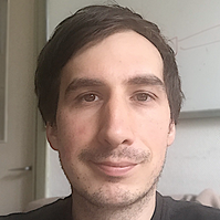 Vincent Migliore