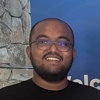 Hariharan Arunachalam