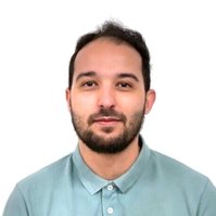 Taki Eddine Djidjekh