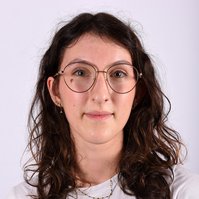 Léonie Hatte