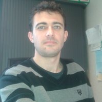 Yann Labit