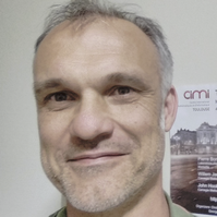 Christian Artigues