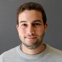 Martin Mujica