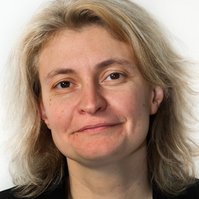 Sylvie Thiebaux